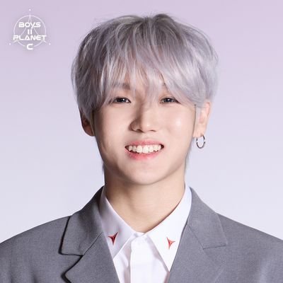 🌷♡ \\
ʸᵒᵘ ᵏⁿᵒʷ ʸᵒᵘ ᵃʳᵉ ᵐʸ ᶠᵃᵛᵒᵘʳᶦᵗᵉ ᶠᵃⁿᵗᵃˢʸ
⁰³' ˡᶦⁿᵉʳ || 💟