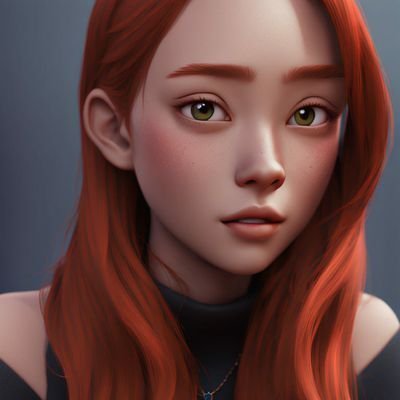 SarahsStudio6's profile picture. Handmade Creator
https://t.co/yZYL43kqUi