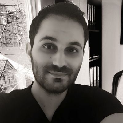 Tprk_yigit's profile picture. Atatürk'ün izinde Seküler Türk Milliyetçisi 🐺🇹🇷 PARTİSİZ ! MUHALİF ! Finansal Direktör 💼 B.J.K