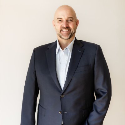 Proud Southlake father of 4 Dragons, husband, author & entrepreneur. Running for CISD School Board, Place 3 to support strong schools, teachers & students.
