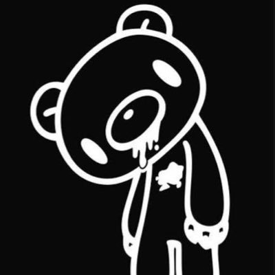 人生一度きり悔いのないように生きていこうね🥺 たのしいがいちばんだよ🥺
