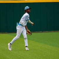 Kameron Brown (@thekambrown) 's Twitter Profile Photo