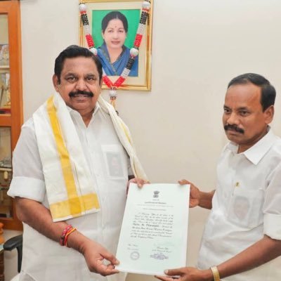 @DrDhanapalMP
