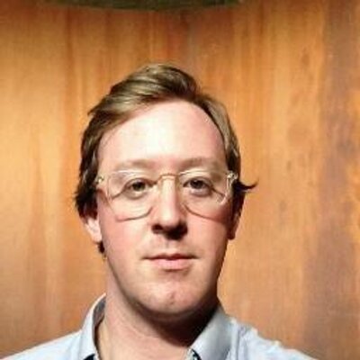 AdamShalvey's profile picture. Hello