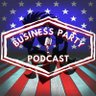 BizPartyPodcast's profile picture. Business Party Podcast! Memedom Kingdom, Gaming, some news and conversation!