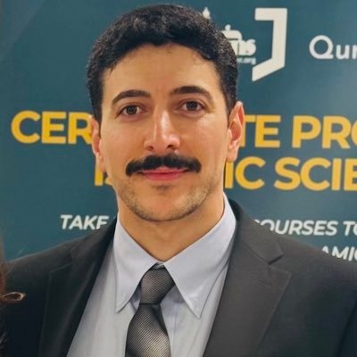 International Law | Uluslararası Hukuk ‘15
Güney Azərbaycan Milli Oyanış Hərəkatı (GAMOH) Yönətim Qurulu Üyəsi🇦🇿🇹🇷