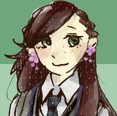 流鏑馬🎯水菜さんのプロフィール画像
