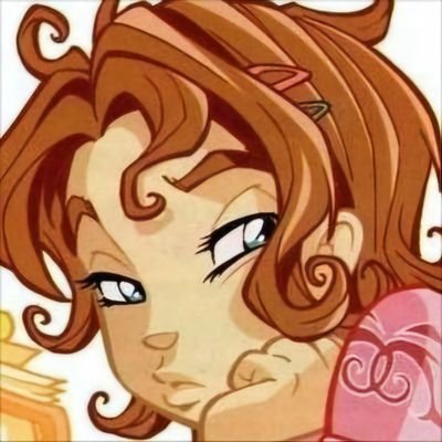 Luva 🧤さんのプロフィール画像