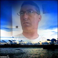 carlos goncalves (@carlosgonc53702) 's Twitter Profile