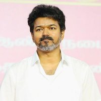 Bhuvanesh (@bhuvane83062686) 's Twitter Profile