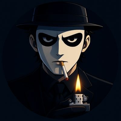 kensei_d_great's profile picture. || 𝗘𝗻𝘁𝗵𝘂𝘀𝗶𝗮𝘀𝘁 || 𝗪𝗿𝗶𝘁𝗲𝗿✍.