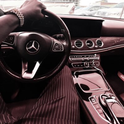 FOREX trader 📈Indices💯 Cruise control and chills🙂↕️ Dealer in all kinds of automobiles, spare parts and accessories. Business consultant and sales associate