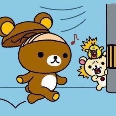 7rrock's profile picture. 대박이간식시식중이었어...