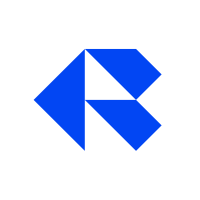 Rocksalt AI (@rocksaltai) 's Twitter Profile Photo Rocksalt AI (@rocksaltai) 's Twitter Profile Photo