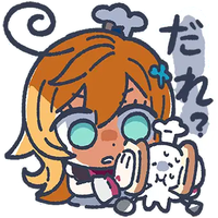 ブラスト (@blast_wm) 's Twitter Profile Photo