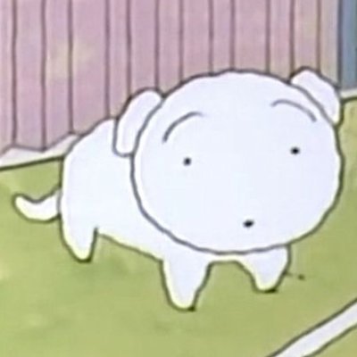 3Rdsem3's profile picture. 열심히 살아가는 중 ...