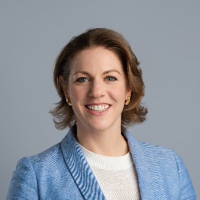 DC-based freelance journalist. Formerly @Politico and @BGOV reporter covering tech policy. Views are my own. RTs≠endorse.