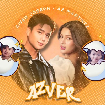PBB Fan since 2010. Future JD.
RiverJoseph X AzMartinez X KoletteMadelo X KathrynBernardo X BGYO X Shinee X Seventeen X Blackpink X Chris Evans X TaylorSwift