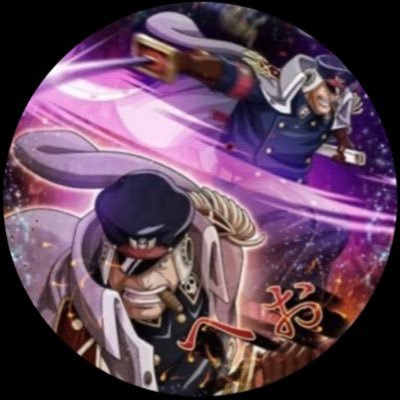 qd27y22's profile picture. 前垢@qd27y2 垢凍結した #へぉの実績  ゴールデンホイヤーはまってます！