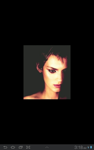 Robas122's profile picture. ‏‏‏‏‏‏‏كتاباتي مجردة واقتباسي مقتبس *  





































‏لم أُخلق لإرضائك
ولم تُخلق لتحليل شخصيتي ❣