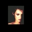Robas122's profile image