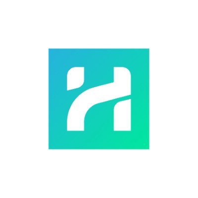 @h2_view