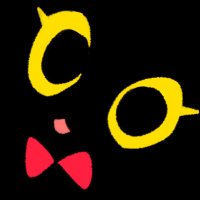 스프링클 (@hundnthous) 's Twitter Profile