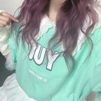 ℳ𝒶𝒾 (@f_yui_02) 's Twitter Profile