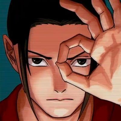 ValiantEdge_RXさんのプロフィール画像