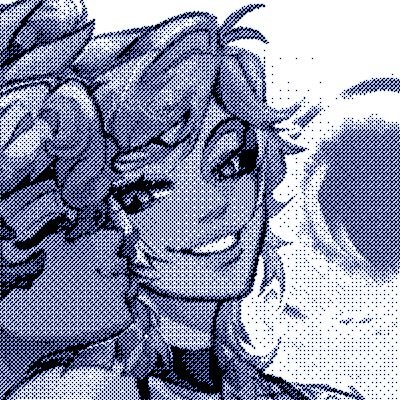 𝘔𝘺 𝘴𝘸𝘦𝘦𝘵 𝔓𝔲𝔭 @verrucktrose ♡ .