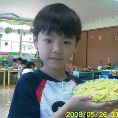 거짓하나없는진심이니까