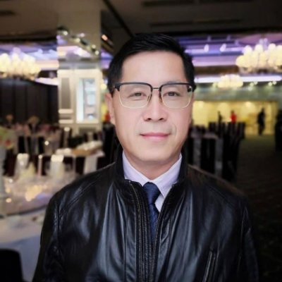 GggJsaoo11873's profile picture. 