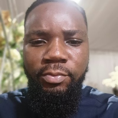 Software Engineer || Backend || JavaScript || TypeScript || Node Js || IT Support Specialist || Help Desk & Technical Support || Busy Coding.