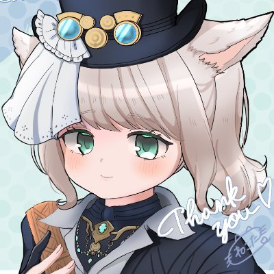𝓑𝓵𝓪𝓲𝓻❂ララのすがたさんのプロフィール画像