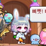 마까さんのプロフィール画像