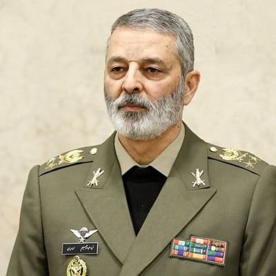 ElchapooM's profile picture. Educator | Trader | Gen Z Muslim
Kenyan. Loud for the voiceless.
Pro-Islam • Anti-Zionism • Unapologetically Real
Islam over hype | Free Palestine
Building mind