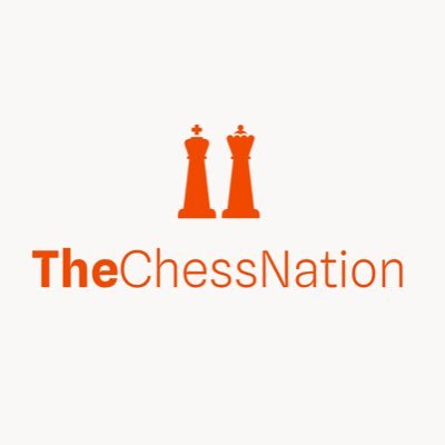 TheChessNation's profile picture. ♟️ Chess enthusiast’s haven on X. Join us for sharp moves and vibrant community vibes! https://t.co/kc71rWrtU7