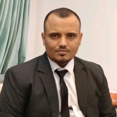 رائد اعمال صيدلاني خبير في توظيف الكوادر الطبية
اساعد المستشفيات في استقدام كفائات طبية عربية واجنبية مدير @alfadheljobs @tabibalfadhel @alfchatbot