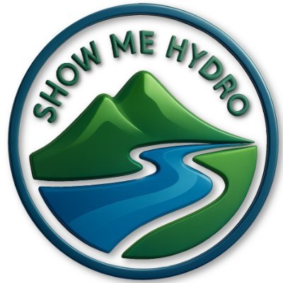 ShowMeHydro Profile