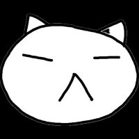 ▂▂⌇ 𝐬𝐭𝐥𝐞 (@dtsugarush) 's Twitter Profile Photo