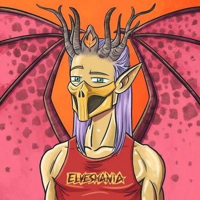 Sulkarn62844530's profile picture. Promte crypto