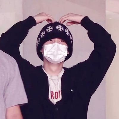 meownggi0903's profile picture. future gonna be okay :)
 ✧ D-DAY GOOD DAY 🐱 bangtan⁷ 2025 💜