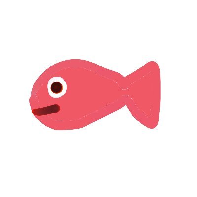いわしも（一次創作のすがた）さんのプロフィール画像