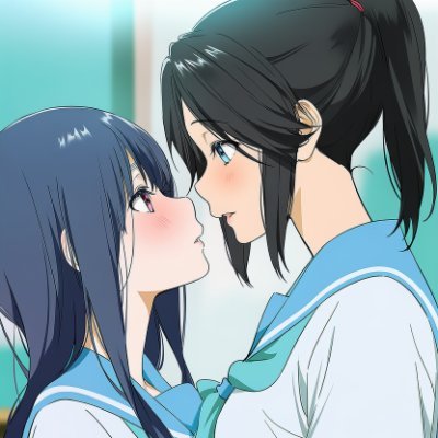 鎧塚みぞれ＠氷みぞれさんのプロフィール画像