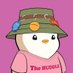 Zazzy (@zazzycrypto) Twitter profile photo Zazzy (@zazzycrypto) Twitter profile photo
