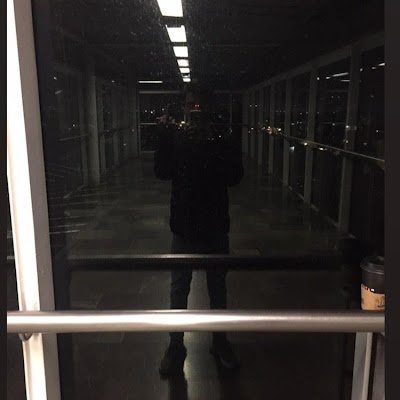 Marc_ARamos's profile picture. another account...