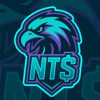 NTS 🚀 (@ntsproam) 's Twitter Profile Photo NTS 🚀 (@ntsproam) 's Twitter Profile Photo