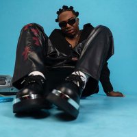 Boy Fheny (@boy_fheny) 's Twitter Profile