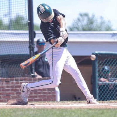 5’11 | 160lbs | Saint Marks ‘25 | Delaware Elite Baseball Club | OF, RHP | 3.46 GPA | email - chase26thornton2025@gmail.com | cell - 302-545-9000