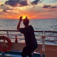 AJ Whiteman (@ajwhiteman_11) 's Twitter Profile